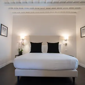 Kame Hall Couette-café
