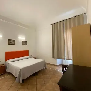 Il Papavero Rzym