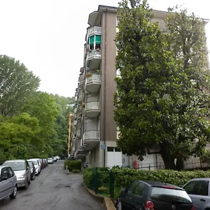 Olmo , Como Italy