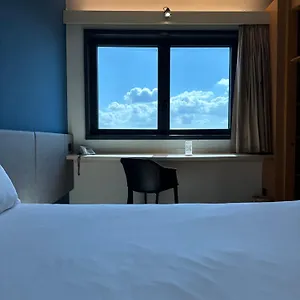 Ibis Fiera Ρώμη