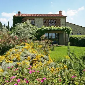 Podere Il Pino , Poggibonsi Italy